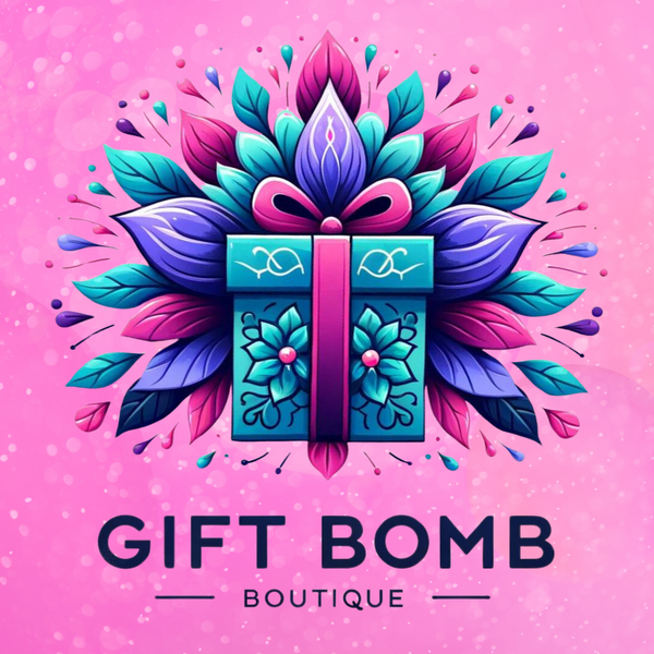 Gift Bomb Boutique